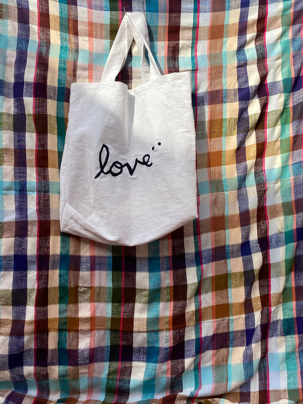 Love bag