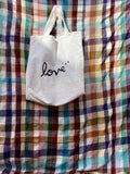 Love bag