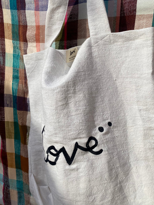 Love bag